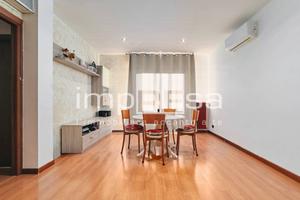 Appartamento - San Biagio di Callalta