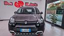 fiat-panda-cross-1-2-easypower-gpl-uniproprietario