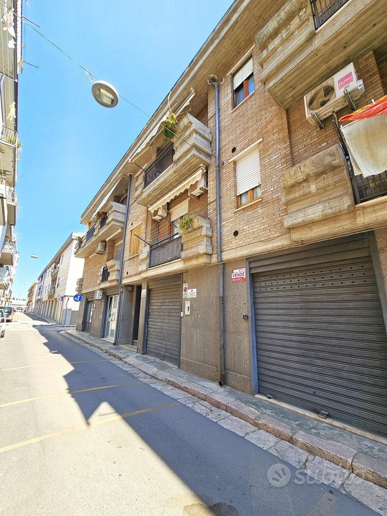 Appartamento San Severo [Cod. rif 3326114VRG] - Vista 2