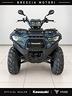 kawasaki-brute-force-450-my-26