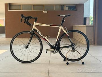Ridley excalibur tg54 carbonio