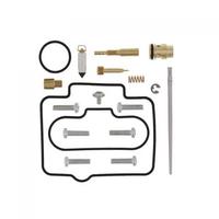 Kit revisione carburatore Honda CR 250 2002 PX5510