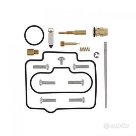 Kit revisione carburatore Honda CR 250 2002 PX5510