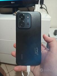 redmi 15 c