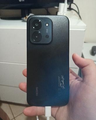 redmi 15 c