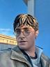 statua-harry-potter