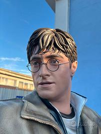 Statua HARRY POTTER