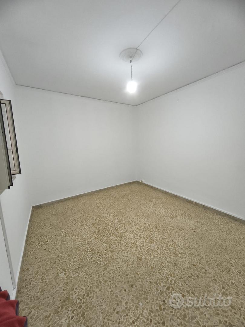 Apartment in Monreale, Intravaia - Altro
