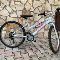 Mtb bimba Maino 24