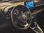 Immagine 16
