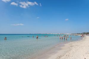 Porto Cesareo