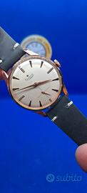 orologio 