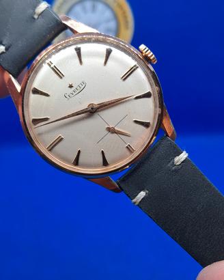 orologio 