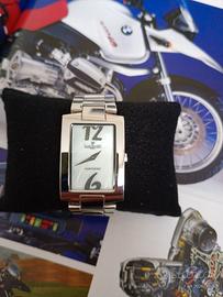 OROLOGIO LANCASTER PORTOFINO 