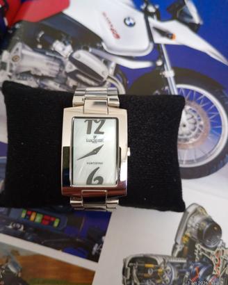 OROLOGIO LANCASTER PORTOFINO 