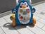 Immagine 2