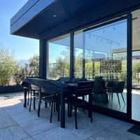 Appartamento Cassino [Cod. rif 3300214VRG]