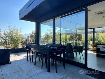 Appartamento Cassino [Cod. rif 3300214VRG]