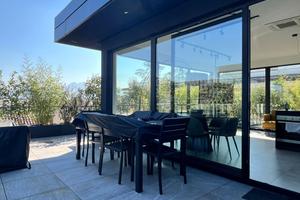 Appartamento Cassino [Cod. rif 3300214VRG]