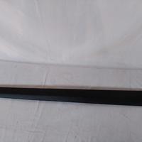 MODANATURA ANT DXESTRA FIAT DOBLO' 735455444