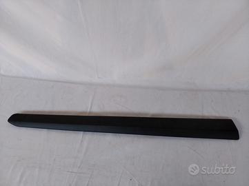 MODANATURA ANT DXESTRA FIAT DOBLO' 735455444