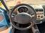 Immagine 12
