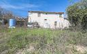 lotto-edificabile-con-rudere-da-ristrutturare-zo