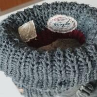 Stivali donna Wrangler