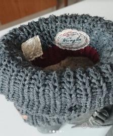 Stivali donna Wrangler