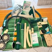 ACCESSORI ORIGINALI FOLLETTO KOBOLD 131