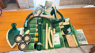 ACCESSORI ORIGINALI FOLLETTO KOBOLD 131