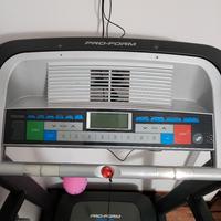 tapis rouland professionale