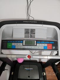 tapis rouland professionale