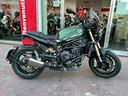 benelli-leoncino-800