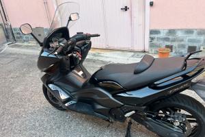 T-MAX 500