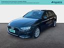audi-a4-avant-35-tdi-163-cv-s-tronic-business
