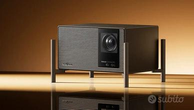 xgimi titan noir pro (x50 ultra)
