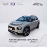 citroen-c3-aircross-puretech-110-s-s-shine-pack