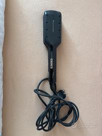Piastra Wet to Straight