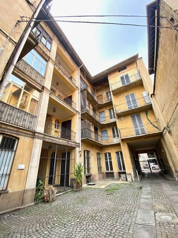 Appartamento – Biella, Vernato - Vista 3
