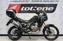 honda-africa-twin-1000-abs-tc-full-led-accessoriat