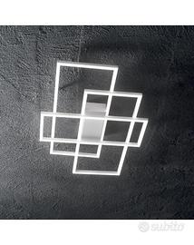 Luci LED e lampade di design