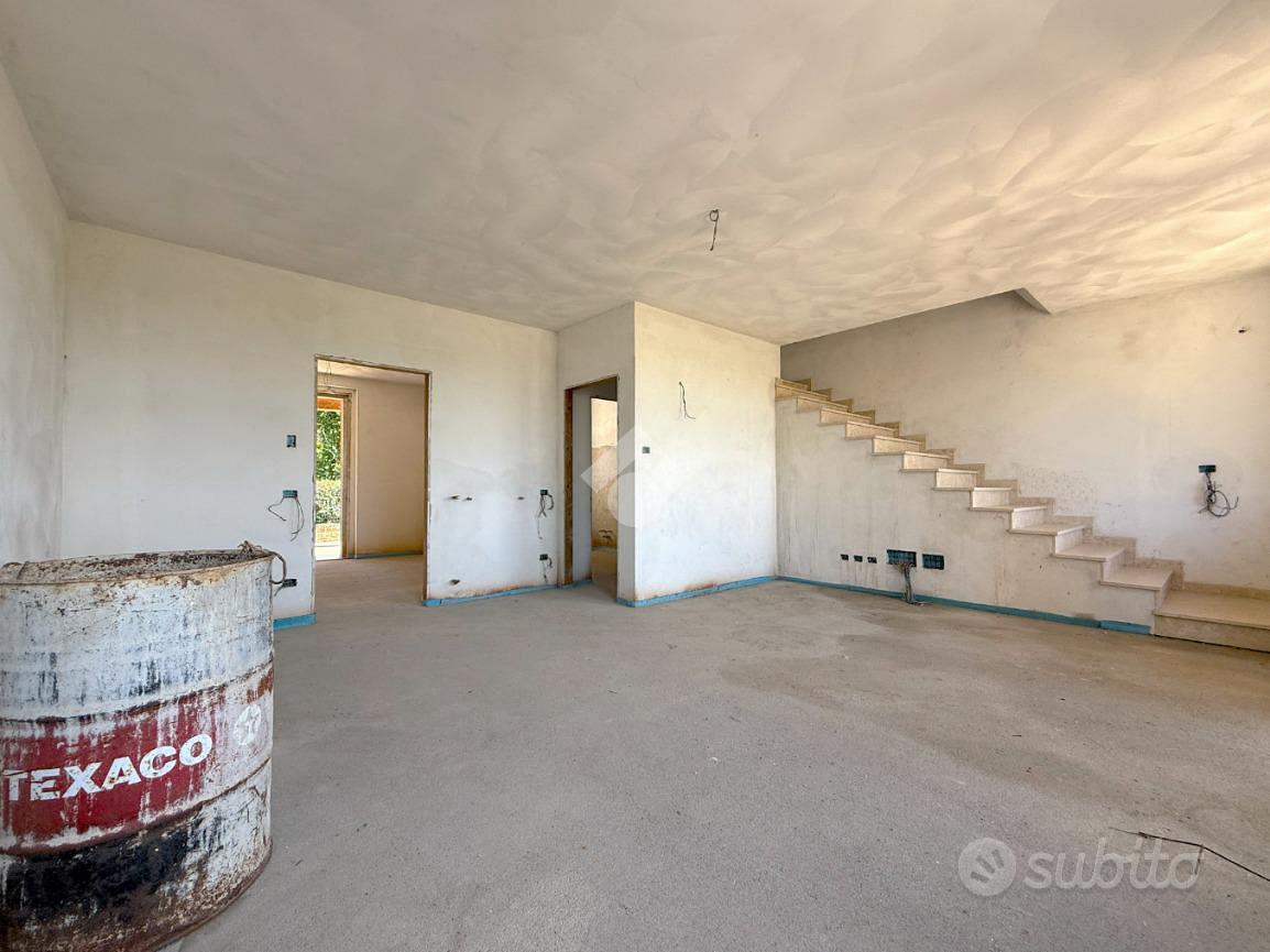 Casa – Bordolano, Cremona - Vista 5