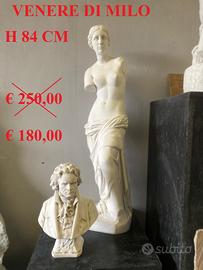 Statua Venere di Milo