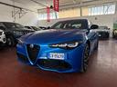 alfa-romeo-giulia-2-0-turbo-280-cv-at8-awd-q4-spri