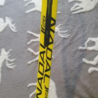 racchetta tennis junior Babolat Nadal Jr 26