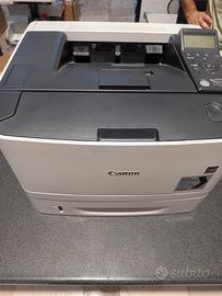 stampante Canon 