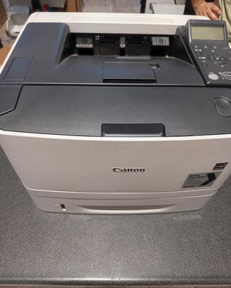 stampante Canon 