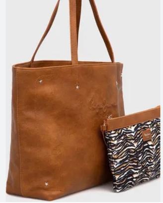 Borsa Pepe Jeans