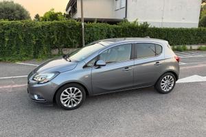 OPEL CORSA 1.3 MJ AUTOMATICA NEOPATENTATI